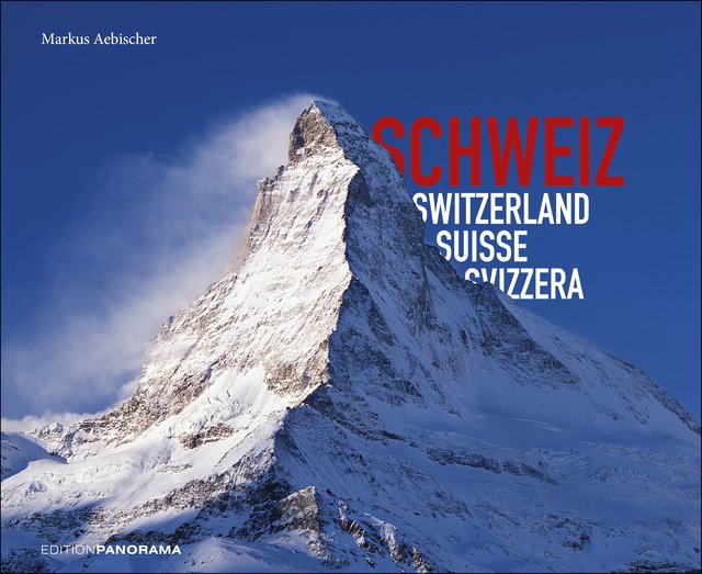 Schweiz